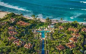 St Regis Mexico Punta Mita